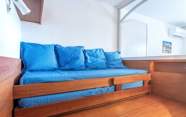 Port de La Gavine - Photo 15