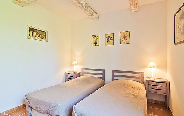 L'Olivier - Photo 21