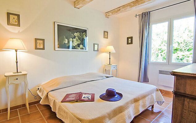 L'Olivier - Photo 22