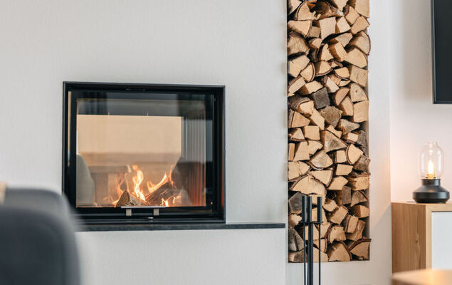 Mountain Lodge - Klippitztörl - Photo 9