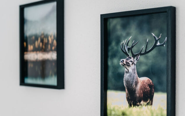 Mountain Lodge - Klippitztörl - Photo 33