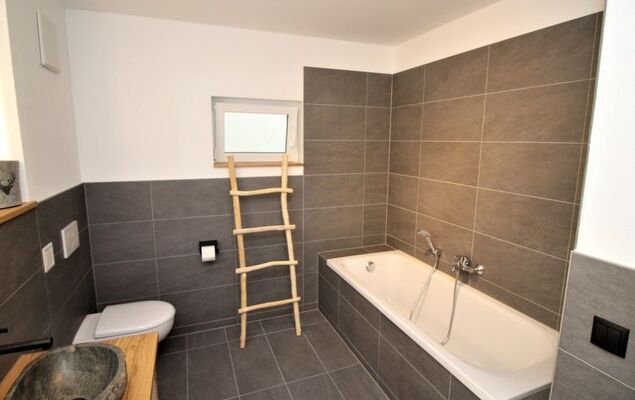 Mountain Lodge - Klippitztörl - Photo 50