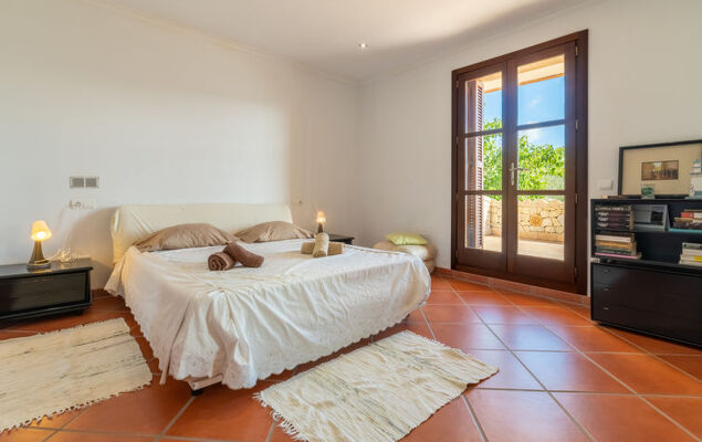 Turixant Dalt - Photo 18