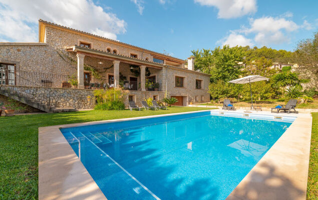 Turixant Dalt - Photo 40