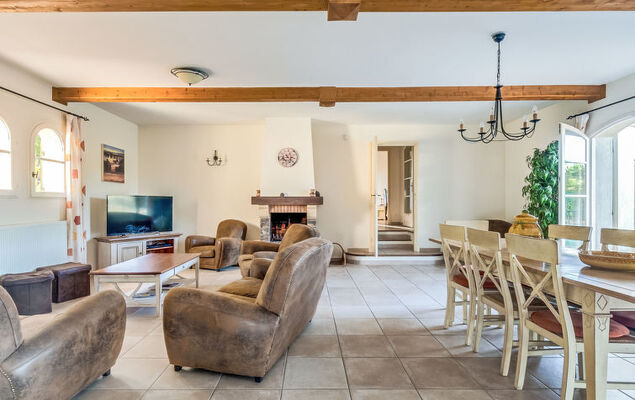 Les Domaines de St. Endréol - Photo 3