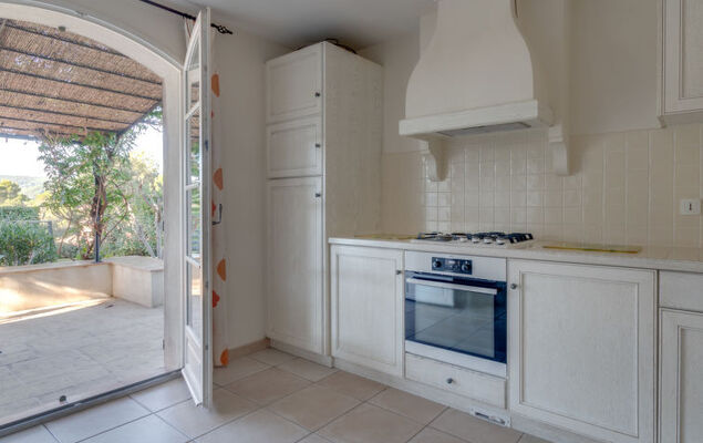 Les Domaines de St. Endréol - Photo 5