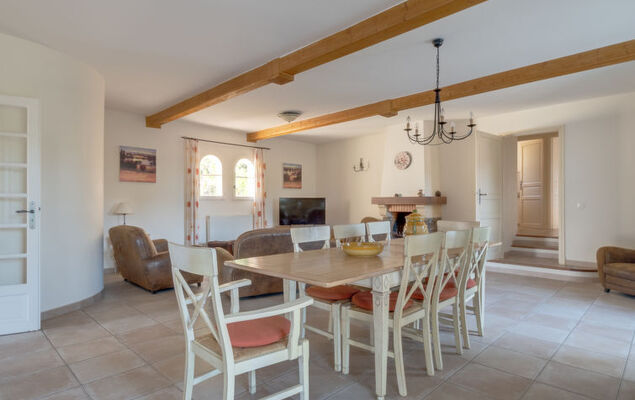 Les Domaines de St. Endréol - Photo 6