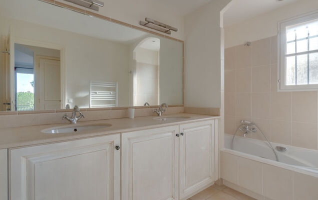 Les Domaines de St. Endréol - Photo 14