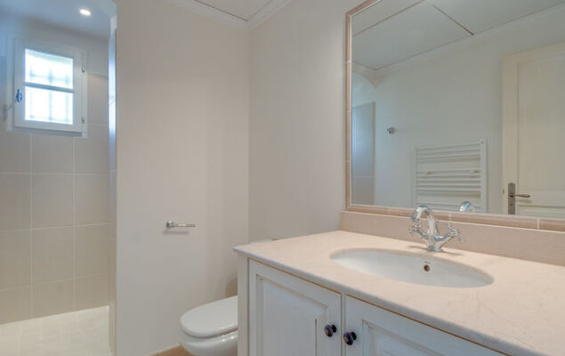 Les Domaines de St. Endréol - Photo 15