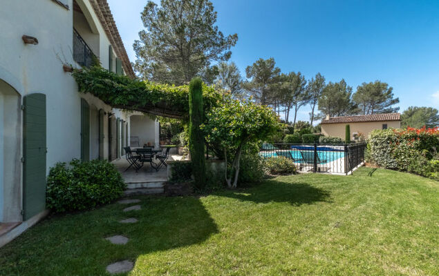 Les Domaines de St. Endréol - Photo 19