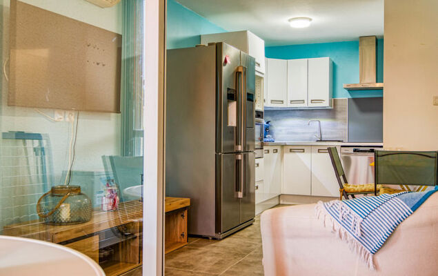 Le clos pecheur - Photo 12