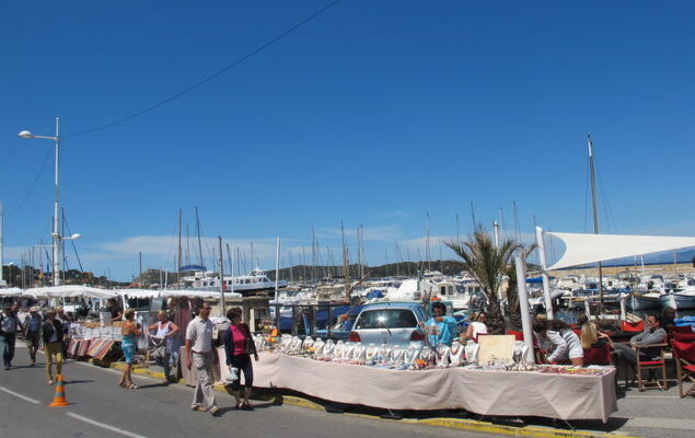 Le clos pecheur - Photo 17