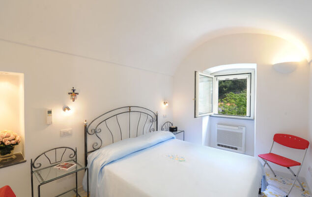 La Casa di Orsolina - Photo 5