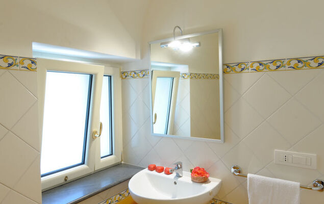 La Casa di Orsolina - Photo 8