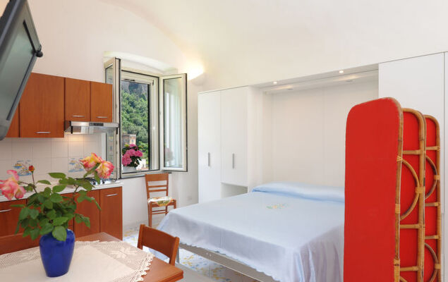 La Casa di Orsolina - Photo 9