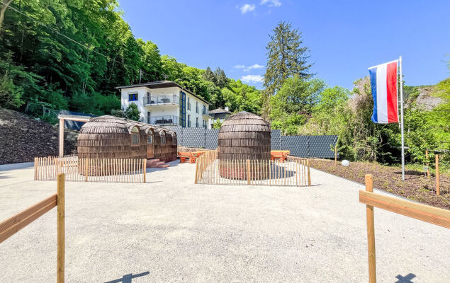 Tiny Haus Vierseenblick Nummer 4 - Photo 27