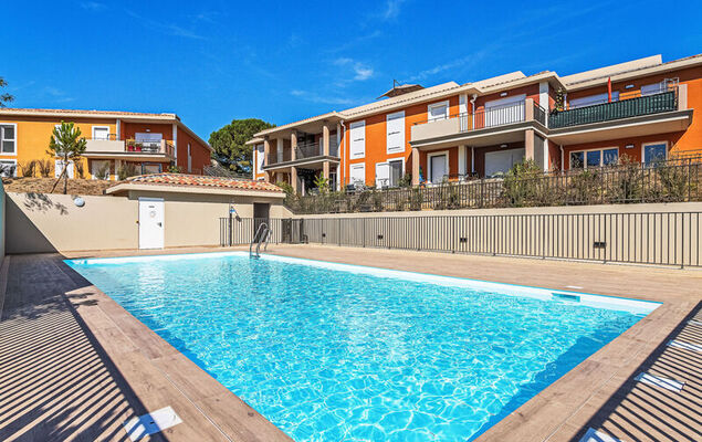 Eden Golfe - Photo 1