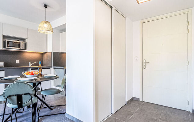 Eden Golfe - Photo 9