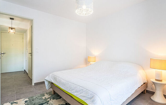 Eden Golfe - Photo 10