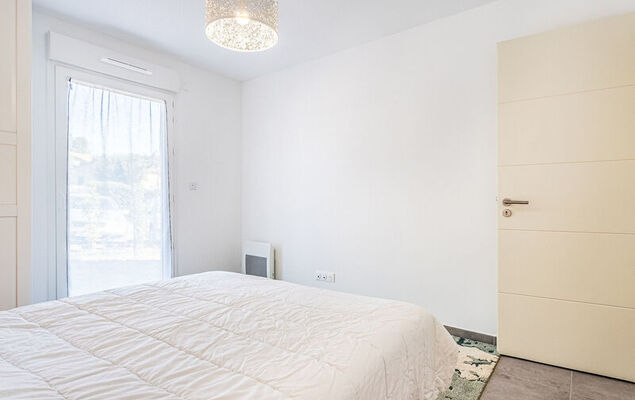 Eden Golfe - Photo 11