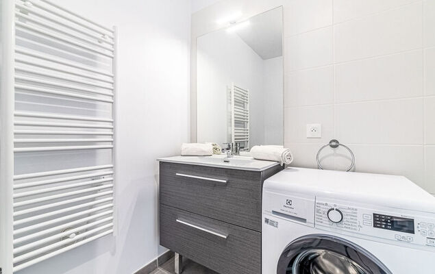 Eden Golfe - Photo 12