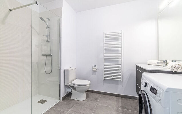 Eden Golfe - Photo 13