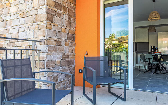 Eden Golfe - Photo 15