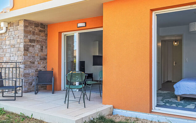 Eden Golfe - Photo 16