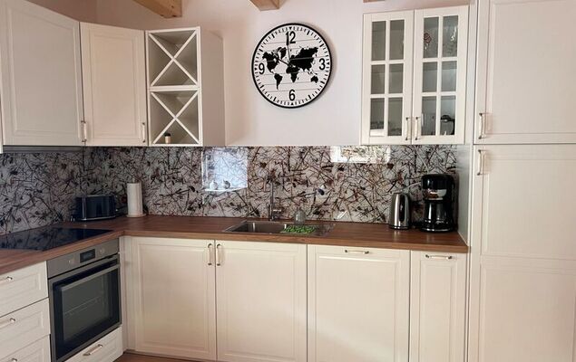 Hettegg Lehen - Photo 3