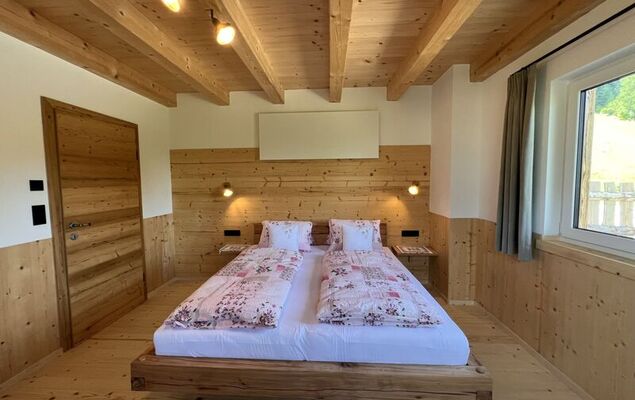 Hettegg Lehen - Photo 5