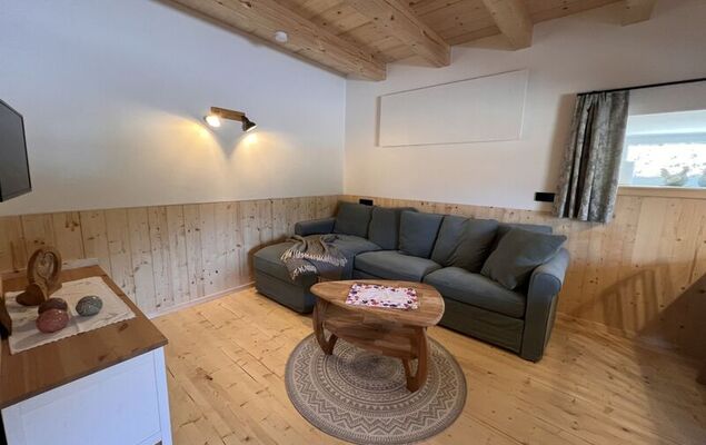 Hettegg Lehen - Photo 7