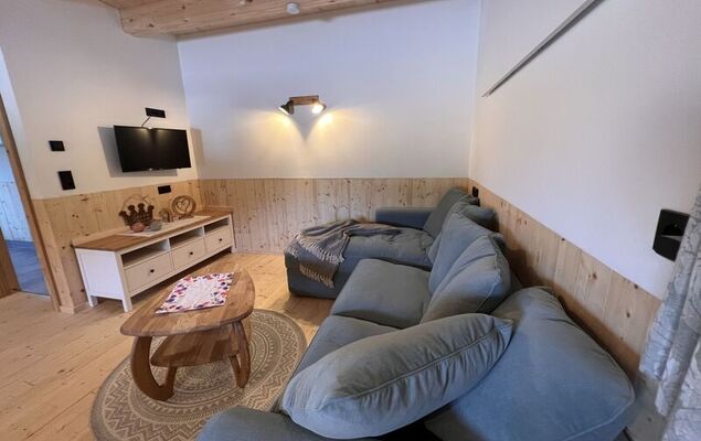 Hettegg Lehen - Photo 9