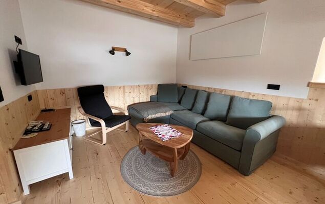 Hettegg Lehen - Photo 11