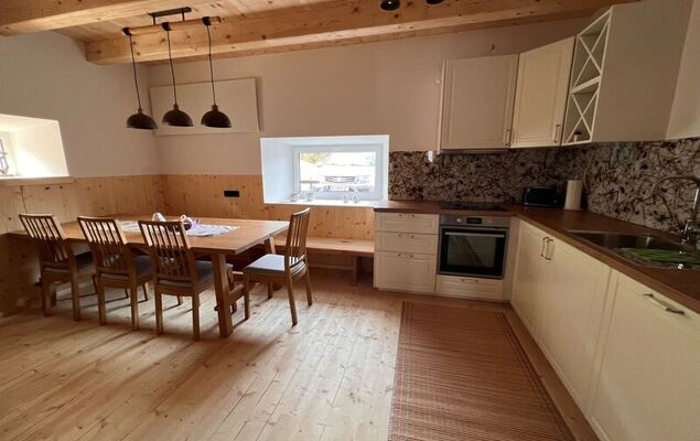 Hettegg Lehen - Photo 12