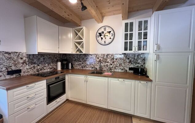 Hettegg Lehen - Photo 16