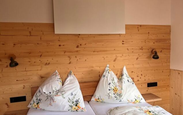 Hettegg Lehen - Photo 19