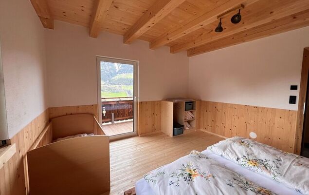 Hettegg Lehen - Photo 20