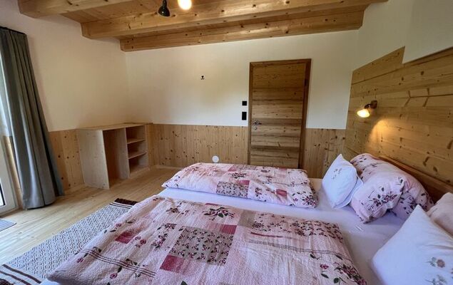 Hettegg Lehen - Photo 23