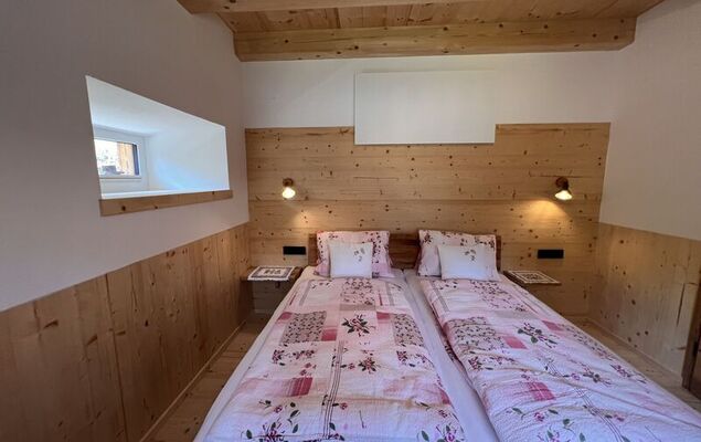 Hettegg Lehen - Photo 24