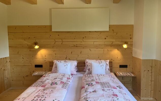 Hettegg Lehen - Photo 30