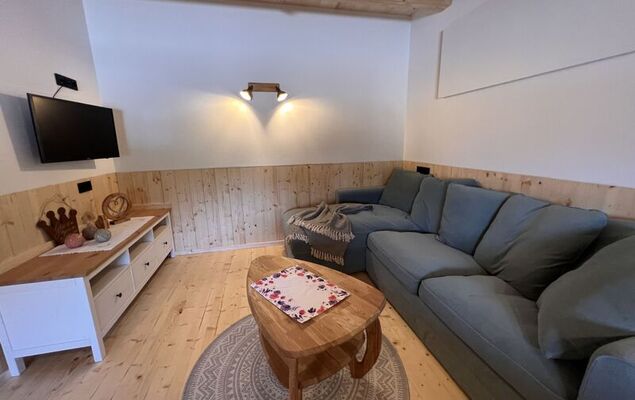 Hettegg Lehen - Photo 31