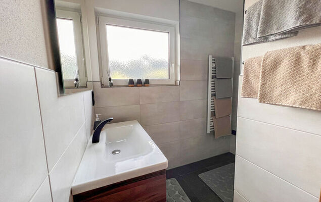 Hettegg Lehen - Photo 32