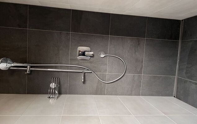 Hettegg Lehen - Photo 34