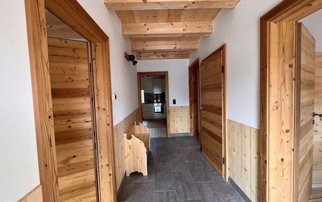 Hettegg Lehen - Photo 38