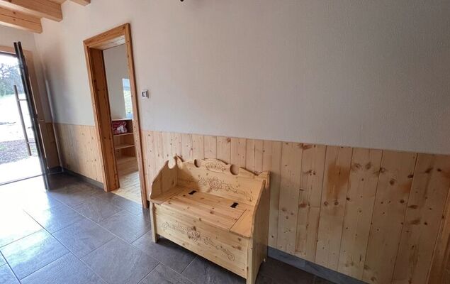 Hettegg Lehen - Photo 39