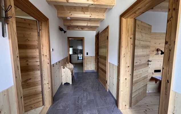 Hettegg Lehen - Photo 40