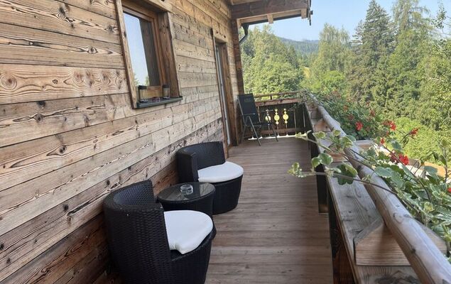 Hettegg Lehen - Photo 41