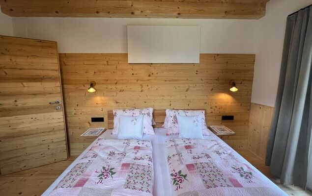 Hettegg Lehen - Photo 43