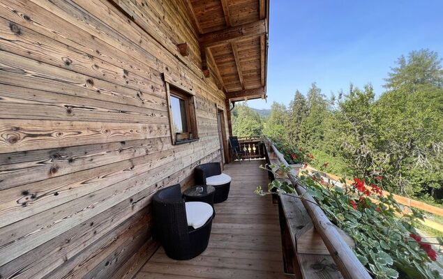 Hettegg Lehen - Photo 44