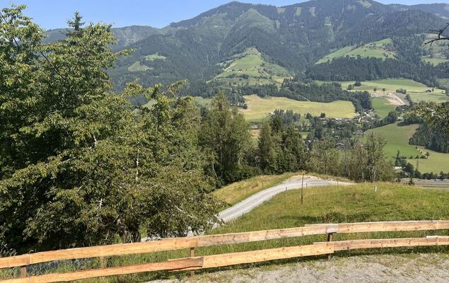 Hettegg Lehen - Photo 45